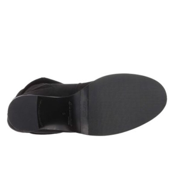 La Canadienne Priscilla Women's Fashion Boot - Picture 4 of 4